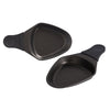 Équipement de cuisson tefal tefal xa4001 set 2 pièces