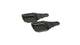 Ustensiles de cuisine tefal tefal xa4002 pannets gastronomiques 2 pièces