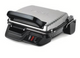 Grill Tefal GC3050