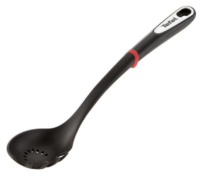 Ustensine de cuisine Tefal Tefal Ingenio K20602 Pastalepel