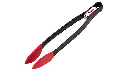 Ustensiles de cuisine Tefal Tefal Ingenio K20607 sert