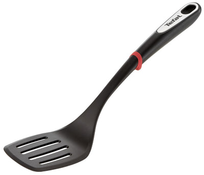 Ustensiles de cuisine tefal tefal ingenio k20608 spatel