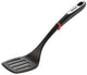 Ustensiles de cuisine tefal tefal ingenio k20608 spatel