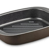 TEFAL Cooking Government Tefal Success Braads Dish 27x39cm