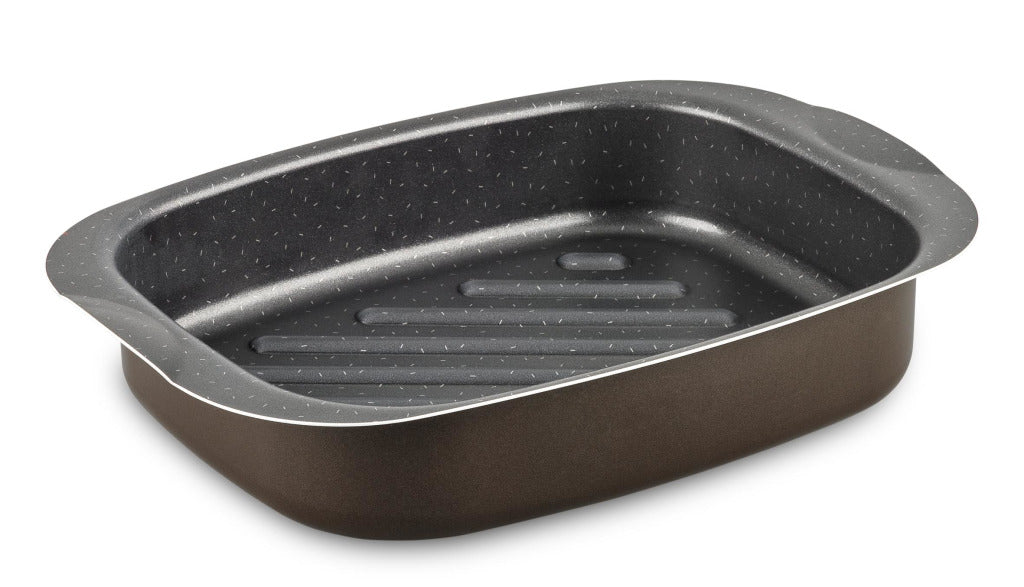 TEFAL Cooking Government Tefal Success Braads Dish 27x39cm