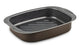 TEFAL Cooking Government Tefal Success Braads Dish 27x39cm