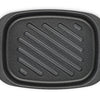 TEFAL Cooking Government Tefal Success Braads Dish 27x39cm