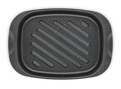 TEFAL Cooking Government Tefal Success Braads Dish 27x39cm