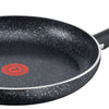 Ustensiles de cuisine tefal tefal C26406 Brut Frying Pan 28 cm