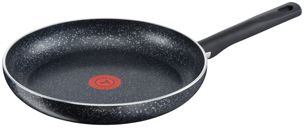 Ustensiles de cuisine tefal tefal C26406 Brut Frying Pan 28 cm
