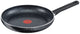 Ustensiles de cuisine tefal tefal C26406 Brut Frying Pan 28 cm