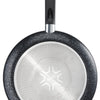 Ustensiles de cuisine tefal tefal C26406 Brut Frying Pan 28 cm