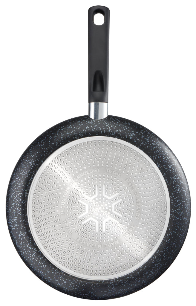 Ustensiles de cuisine tefal tefal C26406 Brut Frying Pan 28 cm