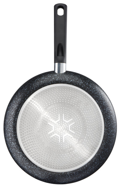 Ustensiles de cuisine tefal tefal C26406 Brut Frying Pan 28 cm