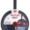 Ustensiles de cuisine tefal tefal C26406 Brut Frying Pan 28 cm