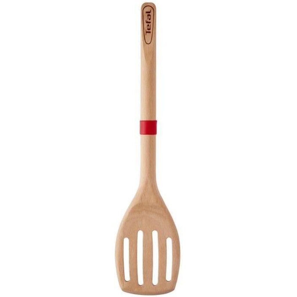 Tefal Tefal K23033 Spatule en bois 32 cm