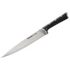 Tefal Tefal K23202 ICE CHEFS 19,7 cm