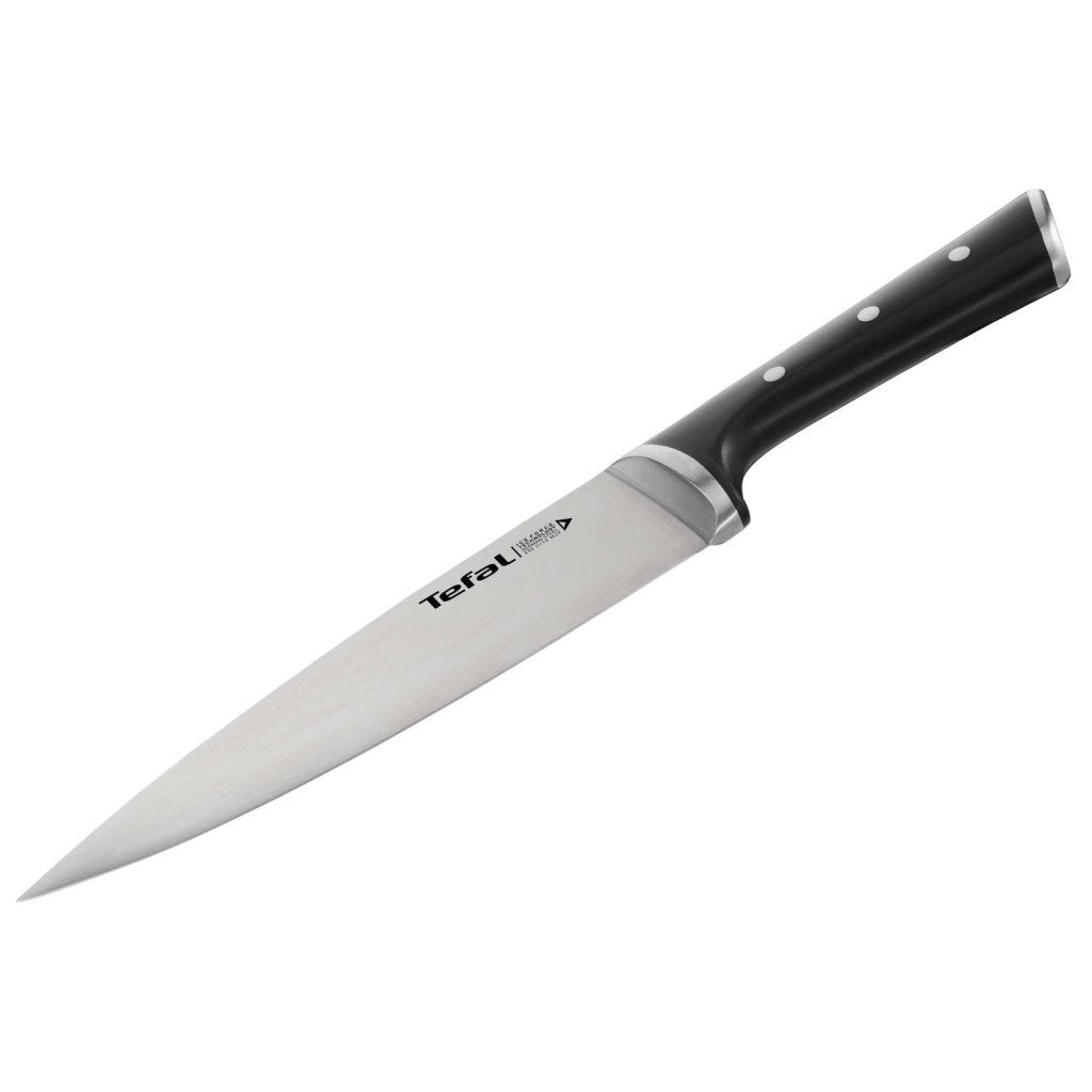 Tefal Tefal K23202 ICE CHEFS 19,7 cm