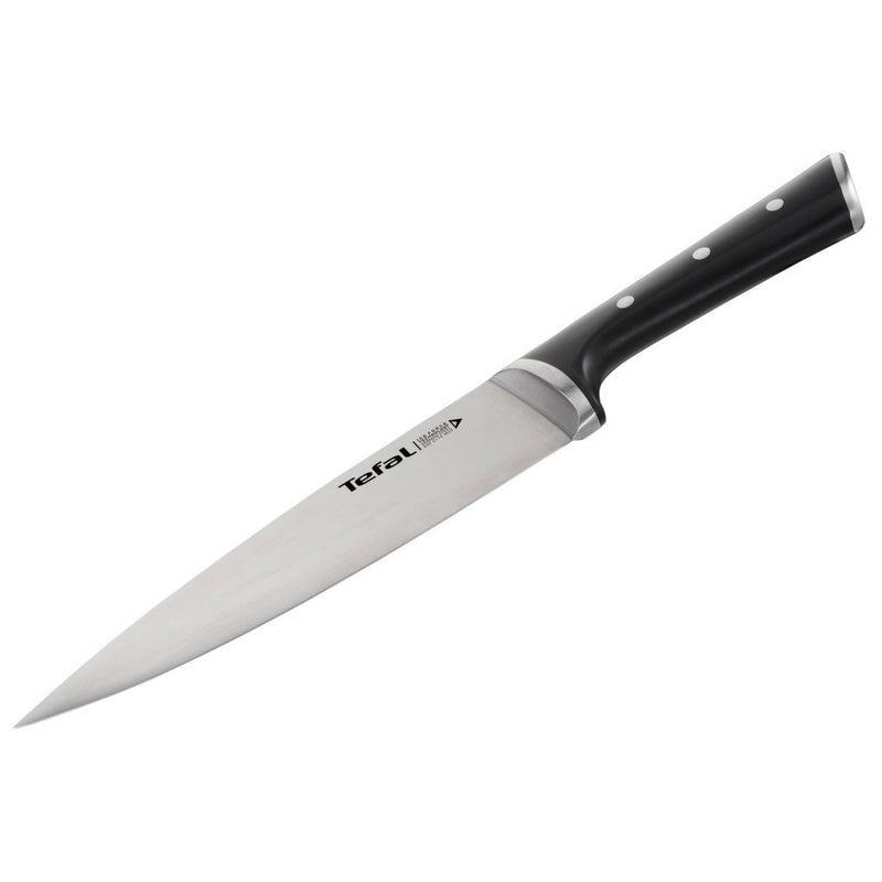 Tefal Tefal K23202 ICE CHEFS 19,7 cm
