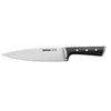 Tefal Tefal K23202 ICE CHEFS 19,7 cm