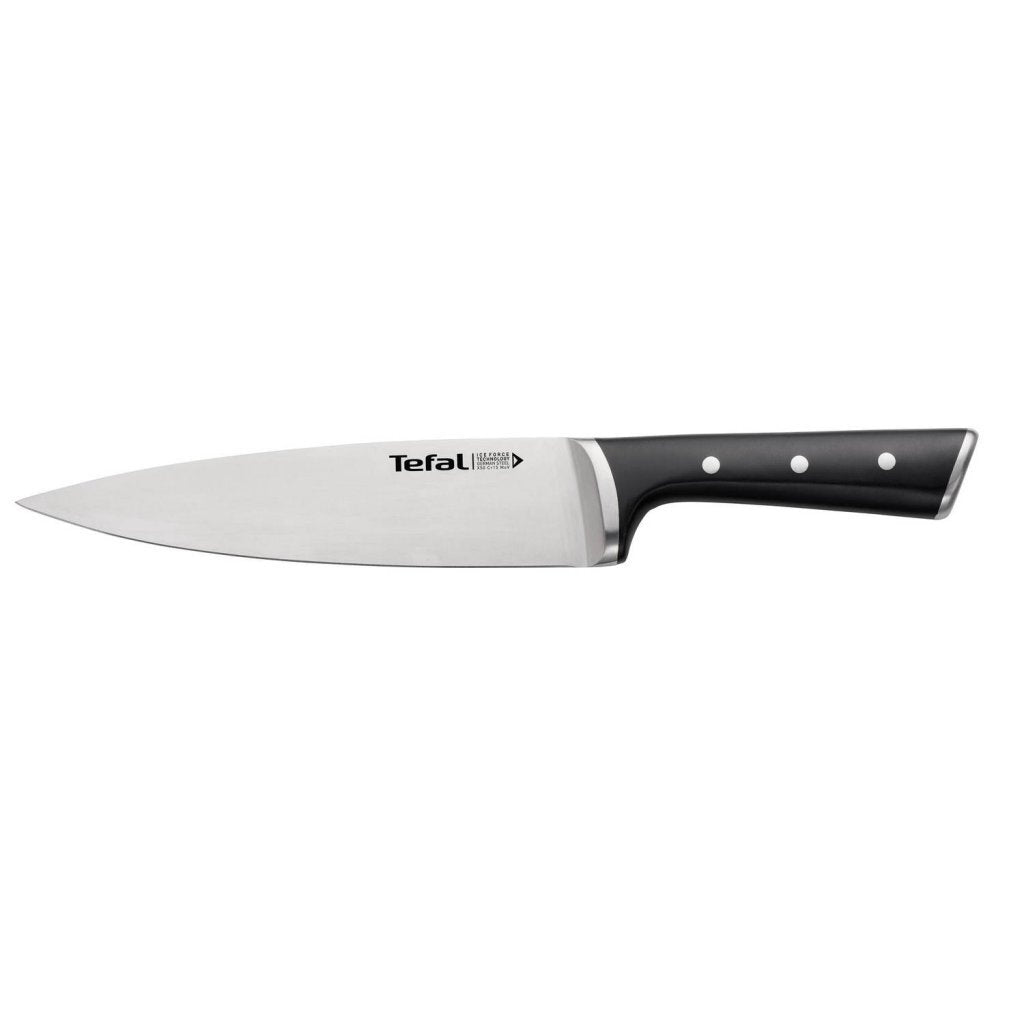 Tefal Tefal K23202 ICE CHEFS 19,7 cm