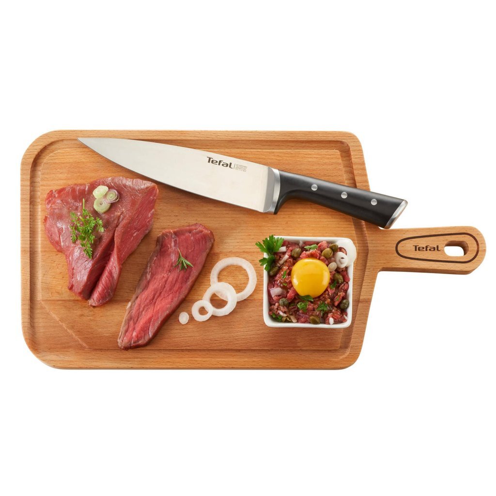 Tefal Tefal K23202 ICE CHEFS 19,7 cm