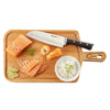 Tefal Tefal K23206 Ice Santokumes 17,7 cm