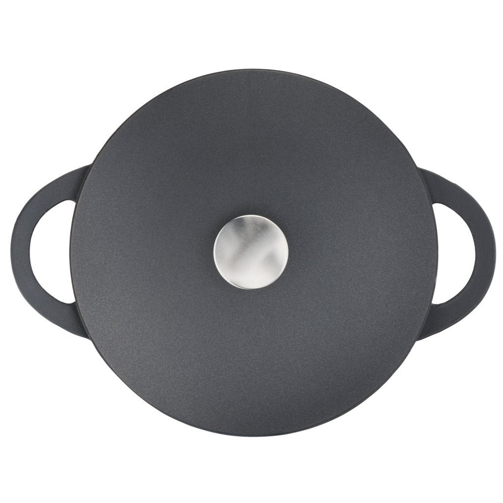 Ustensiles de cuisine tefal tefal trattoria spanpan 28 cm