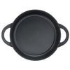Ustensiles de cuisine tefal tefal trattoria spanpan 28 cm