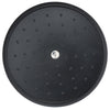 Ustensiles de cuisine tefal tefal trattoria spanpan 28 cm
