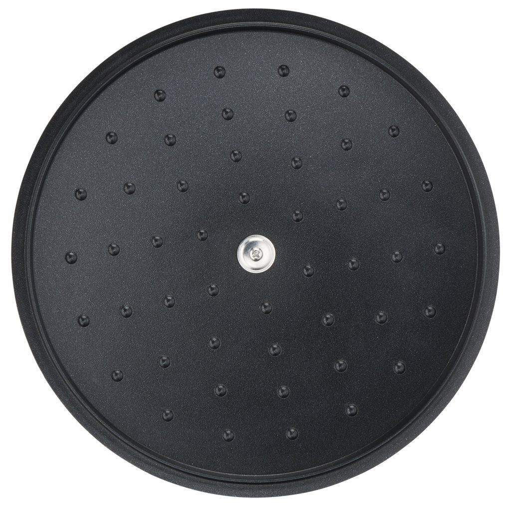 Ustensiles de cuisine tefal tefal trattoria spanpan 28 cm