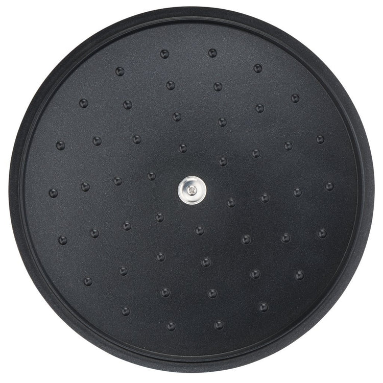 Ustensiles de cuisine tefal tefal trattoria spanpan 28 cm