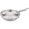 Ustensine de cuisine tefal Tefal virtuose poêle à frire de 28 cm en acier inoxydable