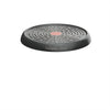 Tefal Tefal RE1820 Store'inn 6 Person Brun noir