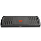 Tefal Tefal RE610D 3in1 RACLETTE 8 PERSON - afbeelding 5
