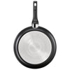 Ustensine de cuisine tefal tefal illimite frit