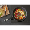 Ustensine de cuisine tefal tefal illimite frit
