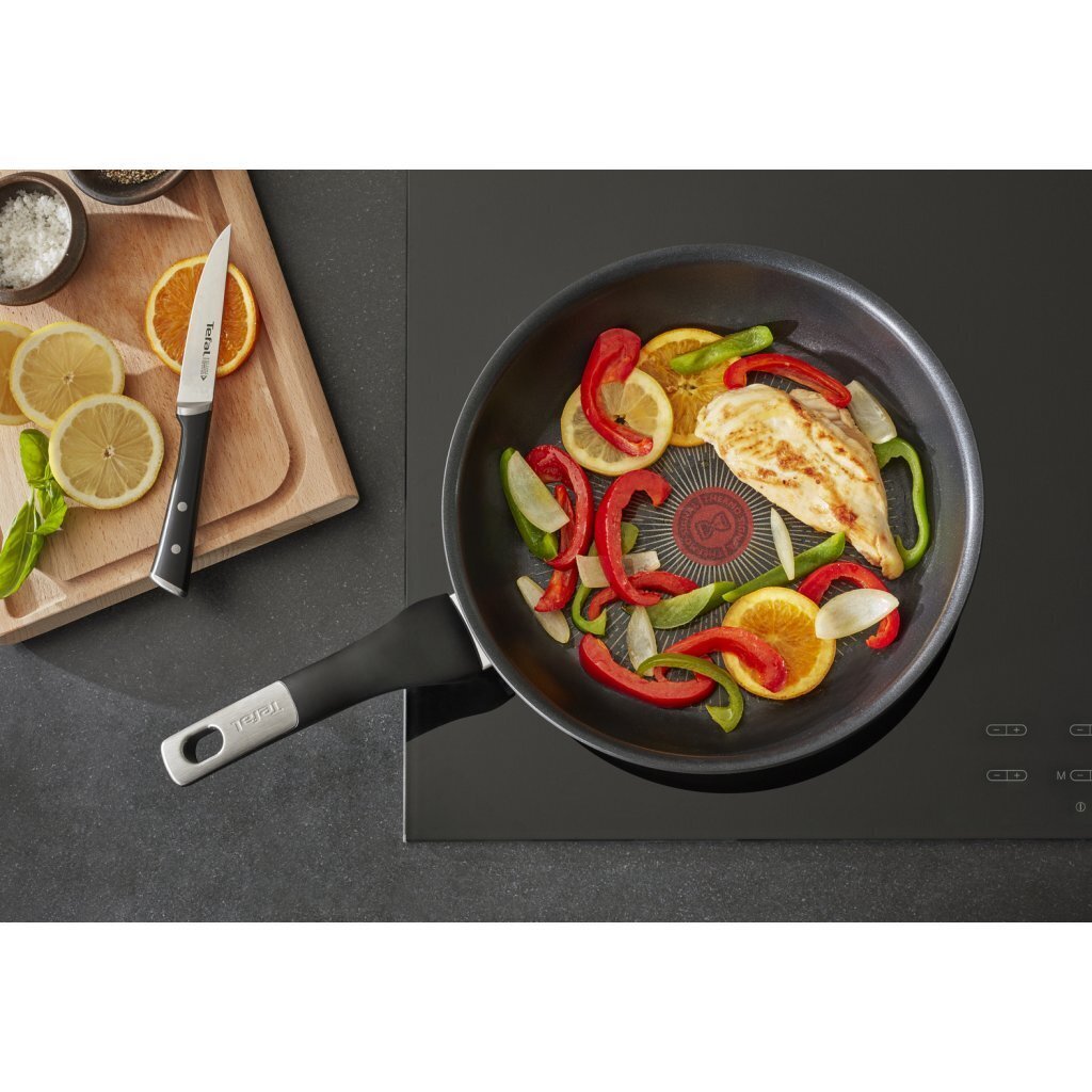 Ustensine de cuisine tefal tefal illimite frit