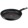 Ustensine de cuisine tefal tefal illimite frit