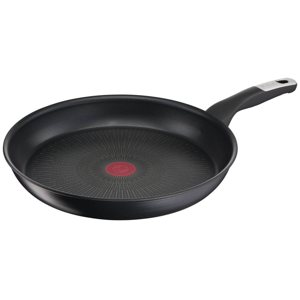 Ustensine de cuisine tefal tefal illimite frit