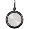 Ustensine de cuisine tefal tefal illimite frit