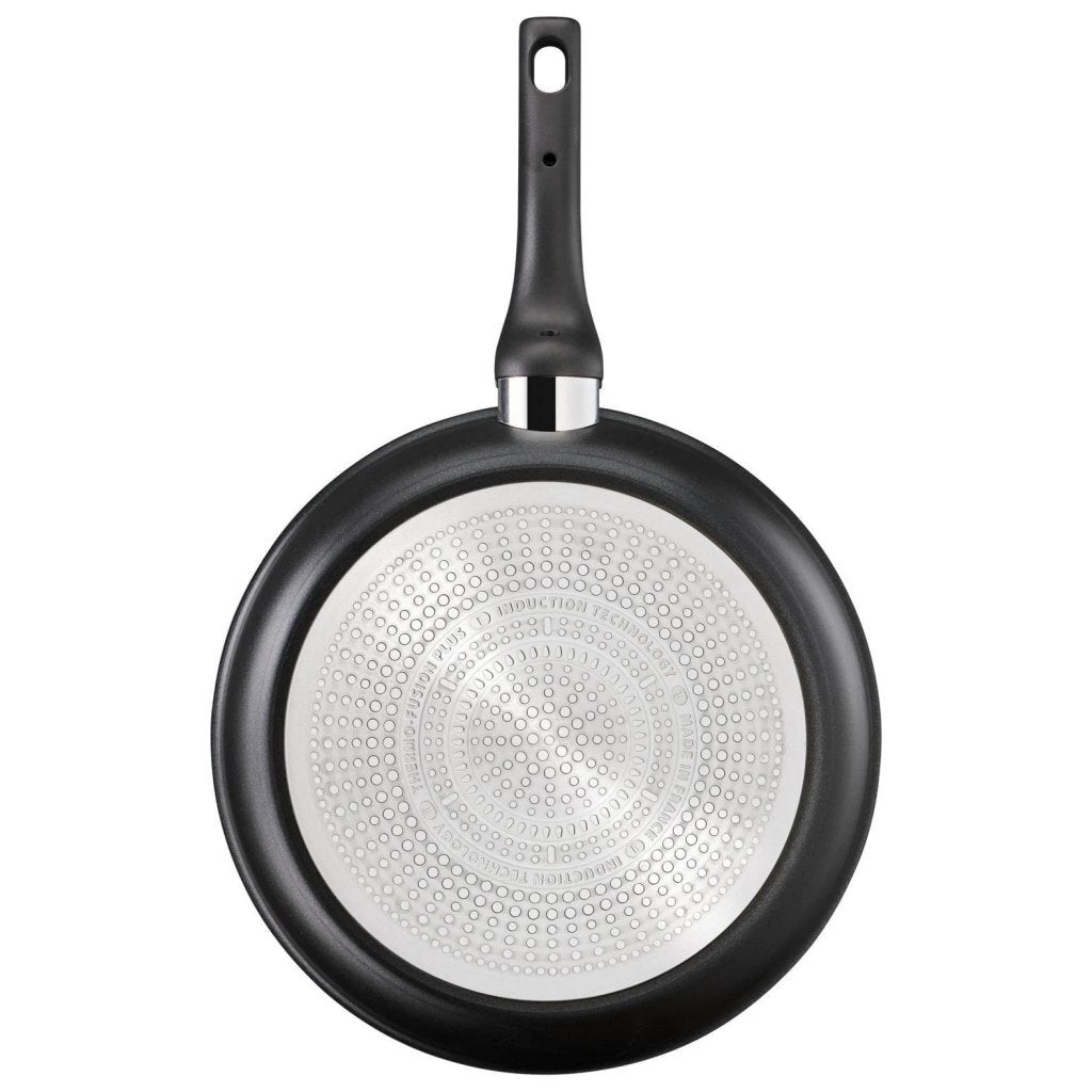 Ustensine de cuisine tefal tefal illimite frit