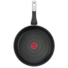 Ustensine de cuisine tefal tefal illimite frit
