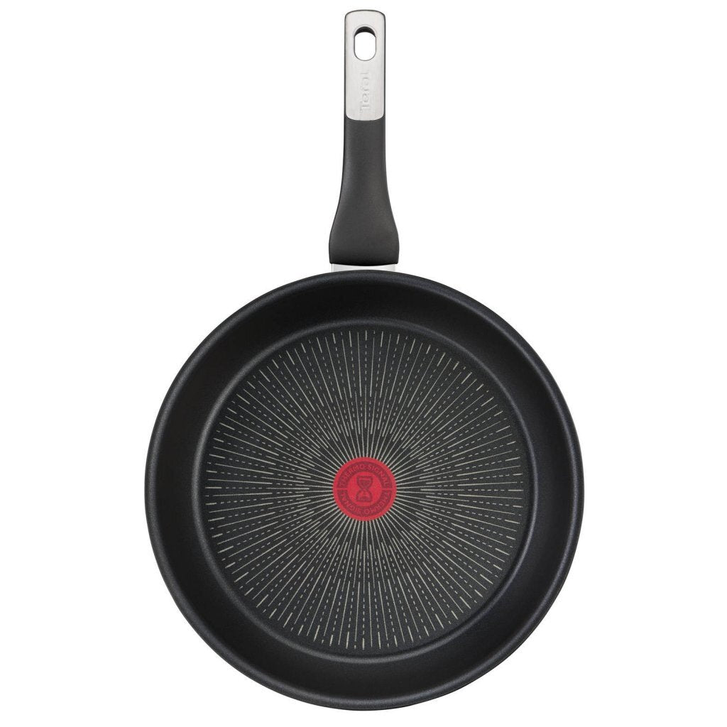 Ustensine de cuisine tefal tefal illimite frit