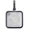 Ustensine de cuisine tefal tefal illimite grill pan 26x26 cm