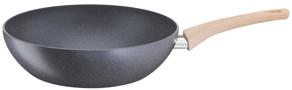 Tefal tefal Natural Wokpan 28 cm