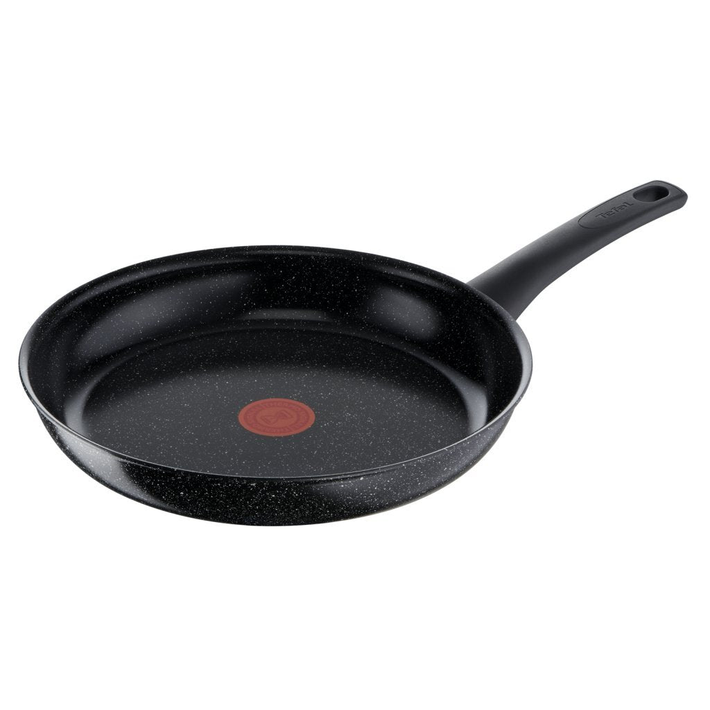 Ustensiles de cuisine tefal tefal intensité poêle 28 cm noir