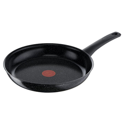 Ustensiles de cuisine tefal tefal intensité poêle 28 cm noir