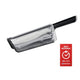 Tefal Tefal Ever Sharp K25690 KOKSMES 16,5 cm + broyeur