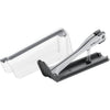 Tefal Tefal Ever Sharp K25690 KOKSMES 16,5 cm + broyeur